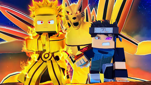 MCPE MODS UPDATE FOR MINECRAFT screenshot 7