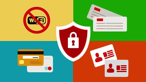 NetKey - FREE VPN / Proxy screenshot 3