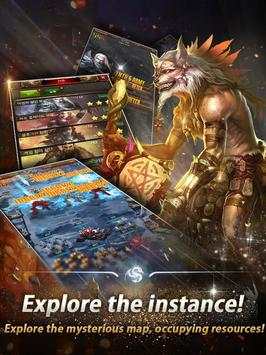 Age of Clans screenshot 4