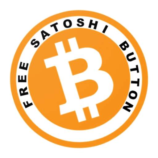 Free Satoshi Button - Earn Free Bitcoin BTC 1.0.0