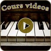 Piano Video Lessons 1.0