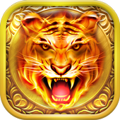 Tomb Run icon
