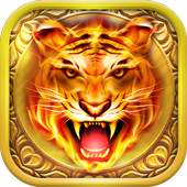 Tomb Run 1.0.0