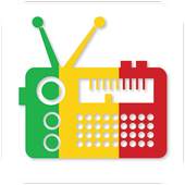Mali Radios Pro 5.7