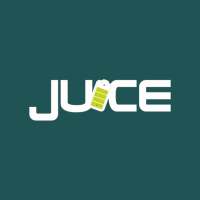 JUICE