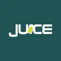 JUICE