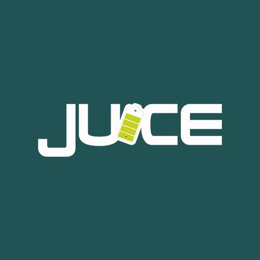 JUICE 1.0.2