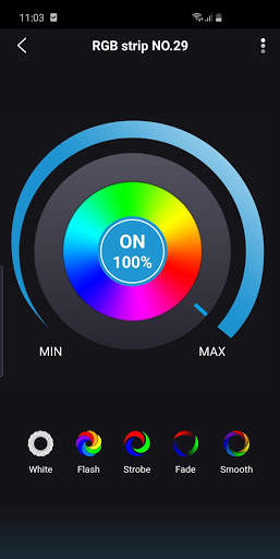 PIXIE PLUS скриншот 4