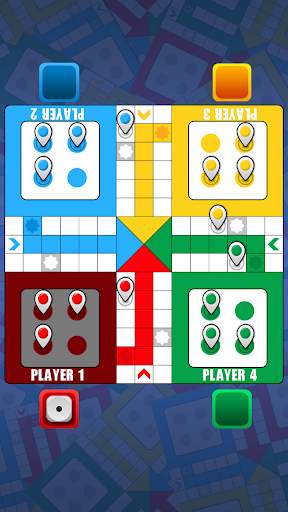 Ludo Bird Champion :  Knight R screenshot 14