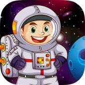 Space Memory 1.0.4