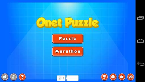 Onet Connect 2015 screenshot 6