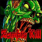 ZOMBIE KILL 1.0