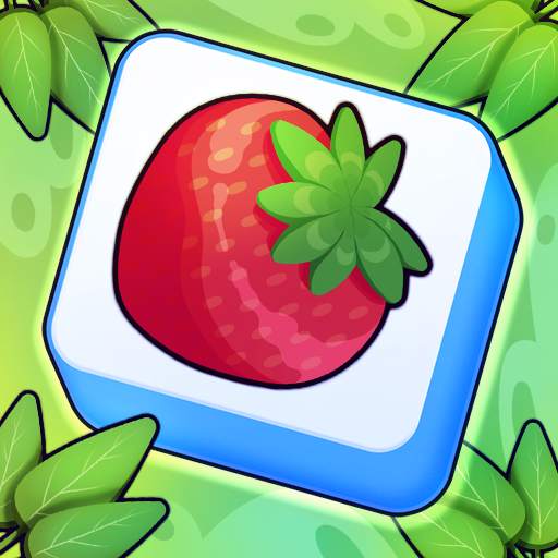 Triple Tile: Match Puzzle Game 2.51.00