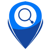 beora icon