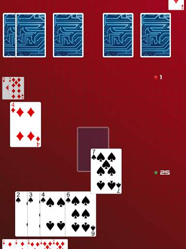 GOPS - Game of Pure Strategy screenshot 11