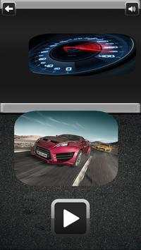 New Car Racing screenshot 1