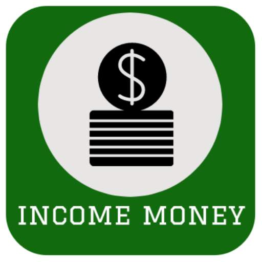 Income Money (Lucky Spin) 1.4
