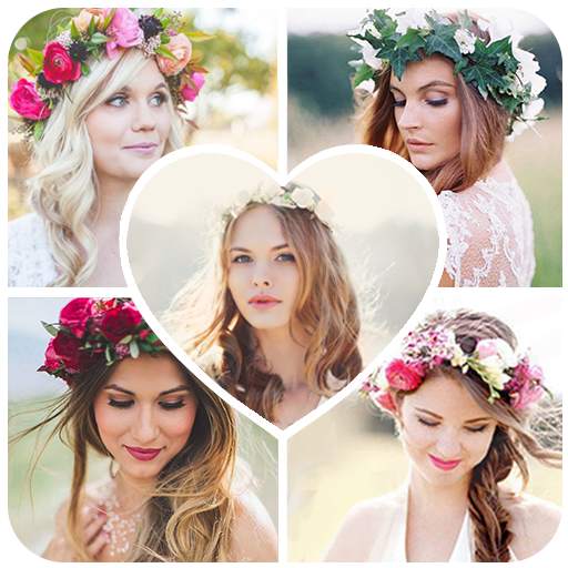 Pip Camera and collage maker 1.0.0