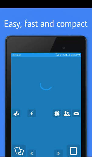 Multi Windows screenshot 8