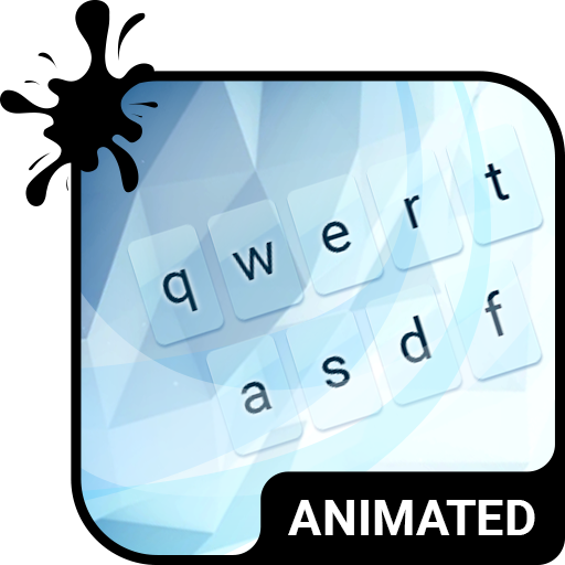 Business Live Wallpaper Theme icon