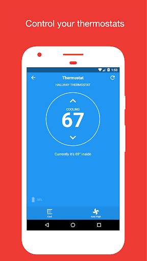 MySlomin's screenshot 4