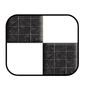 Piano Tiles 3 icon