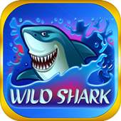 Wild Shark Slot 1.1