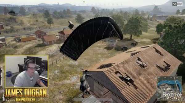 PUBG Tricks and Trips Guide ( BattleGround ) screenshot 1