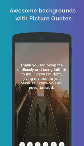 Love Memory- Been Love Together, Love Days Counter screenshot 7
