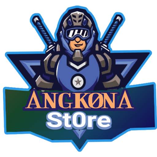 Angkona Store 25