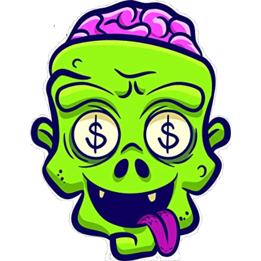 Zombies Turret Defense Call O Duty icon
