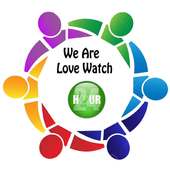 Love Watch Mobile icon