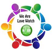 Love Watch Mobile 1.0