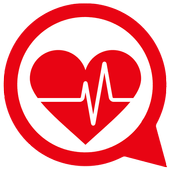 Tracker Whats Online icon