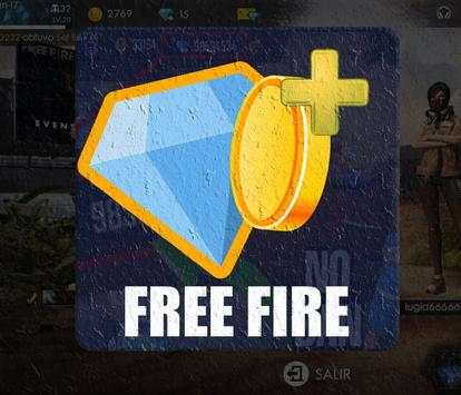 Guide For Free Fire screenshot 1