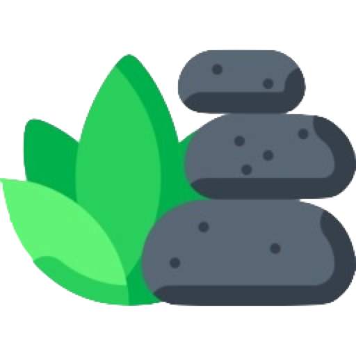 BeautyPlus 13.0.0