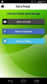 Dawood Marikar screenshot 5