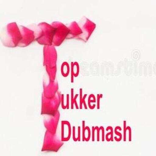 Top Tukker Tiktok 1.0.2