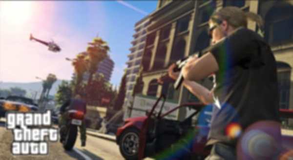 Best Cheat GTA Mission screenshot 1