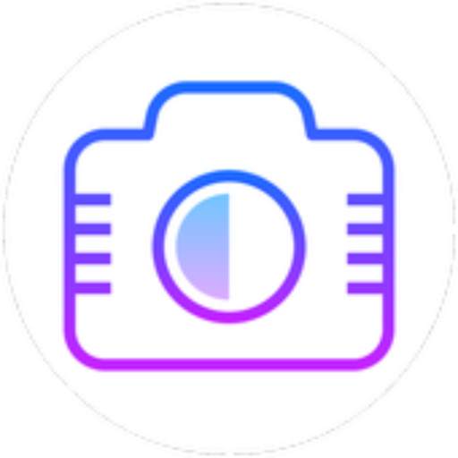 Unsplash Web - Download HD Wallpapers Free 1.1