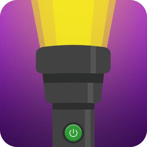 Flashlight   flash screen 2.1.2