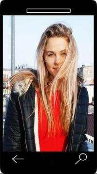 Freе imo videos chats calls App tipѕ screenshot 1