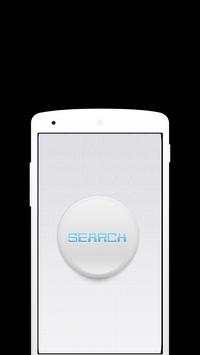 Hack wifi key Pro 2017 : Prank screenshot 2