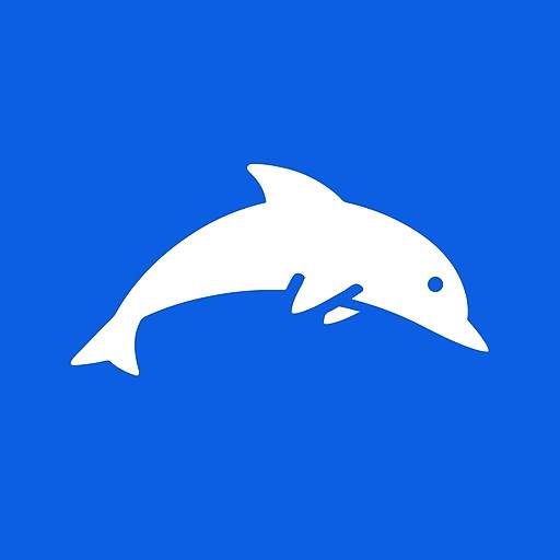 Upstream 1.0