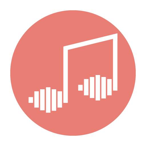 Music Speed Changer Lite 2 1.02