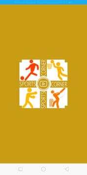 All Pakistani Cricket Matches Live HD:SportsCorner screenshot 4