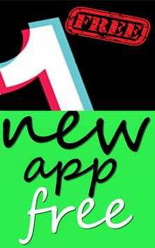 Guide for Tiktok & Musically Free New 2019 screenshot 2