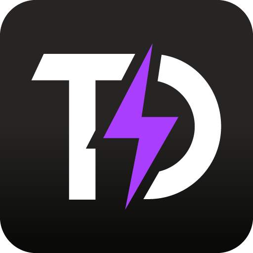 Thunder - Memes & Meme Maker 2.2