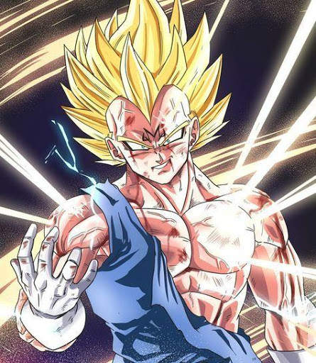 Anime Wallpaper screenshot 4
