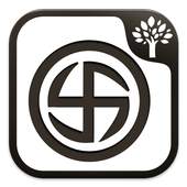 India Politics - News, Social 3.0